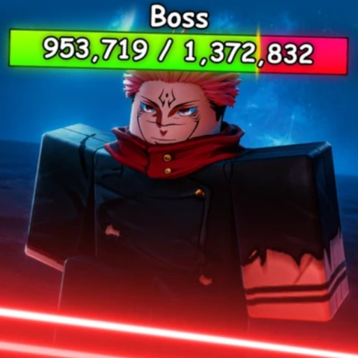 Defend ur base with anime game artwork