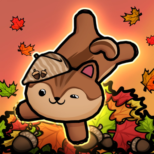 Care For Cats game artwork